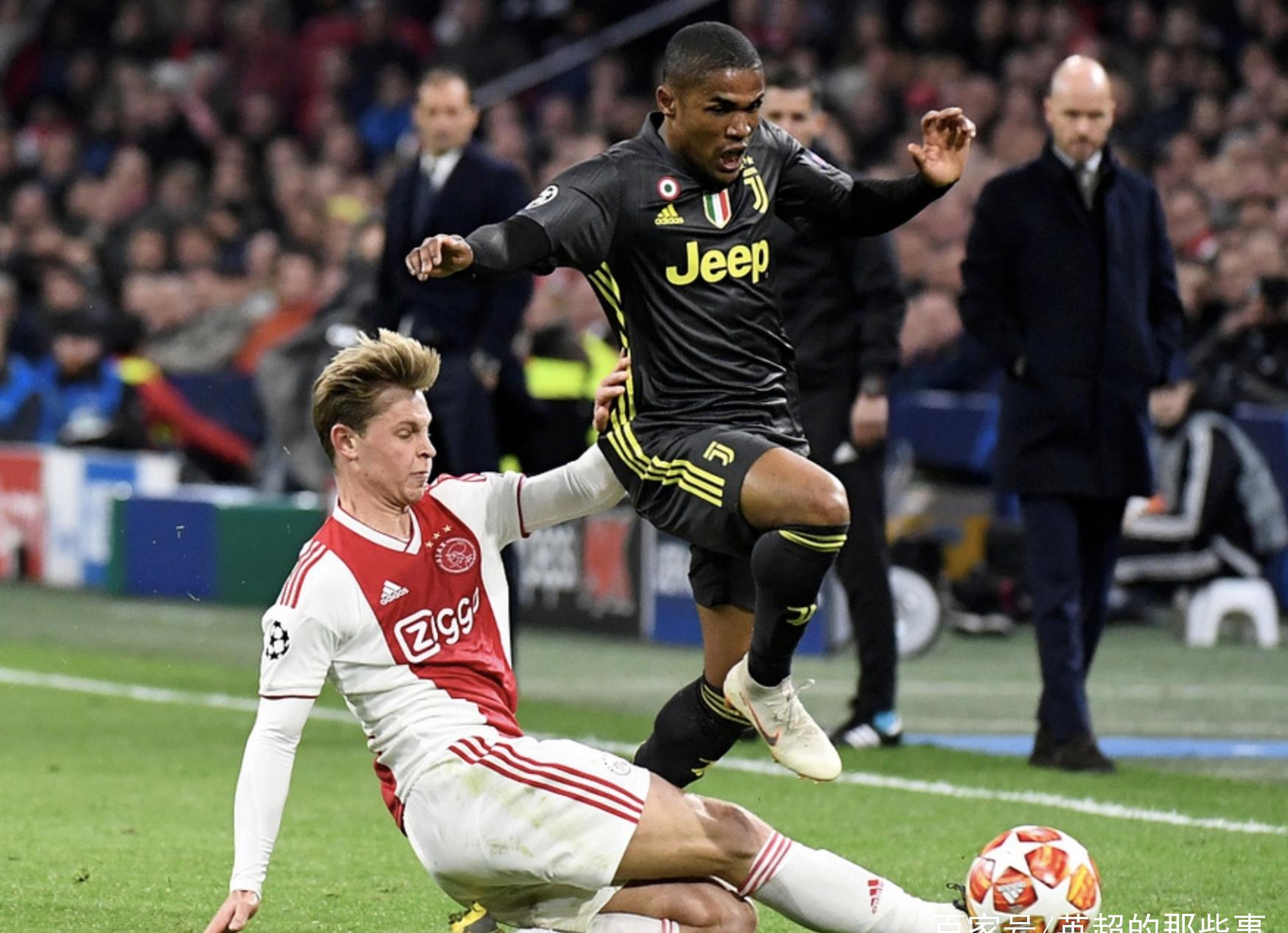 MKS ASTRONhf+ 22L RPS