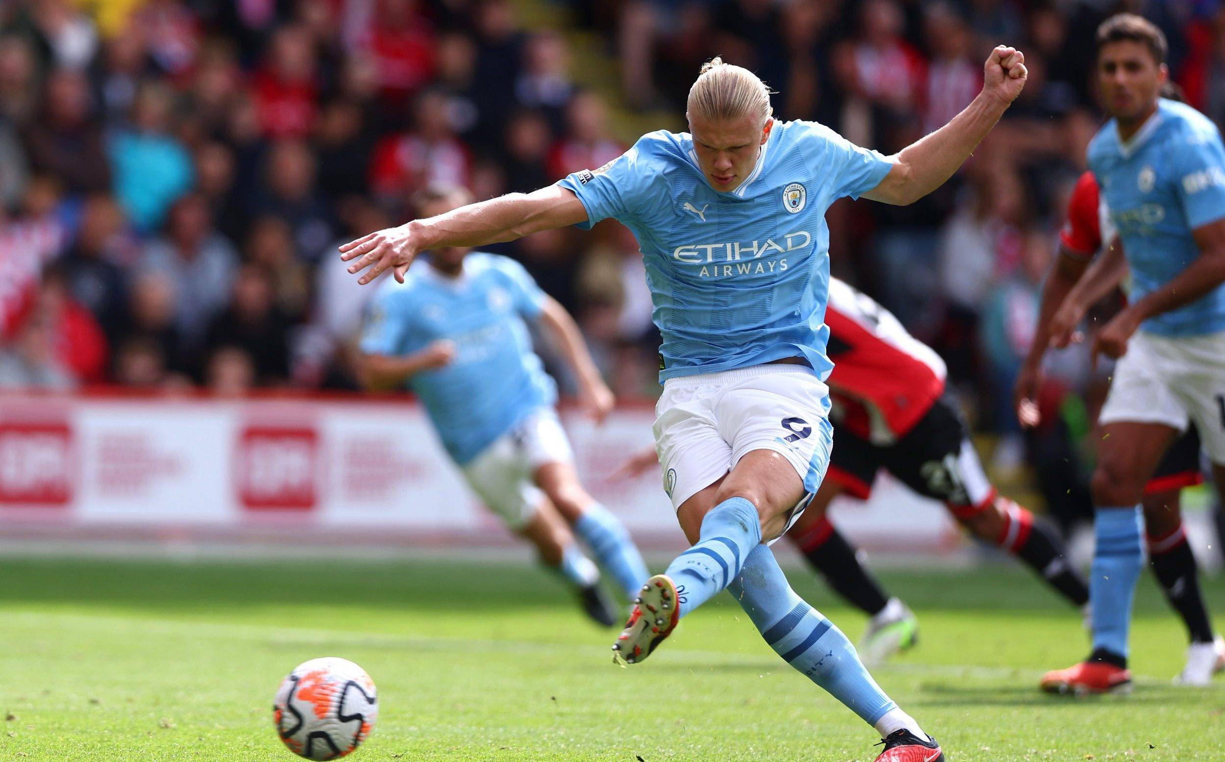 【新闻】台积电日本工厂将于 4 月动工