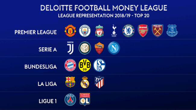 【新闻】台积电日本工厂将于 4 月动工(图1)