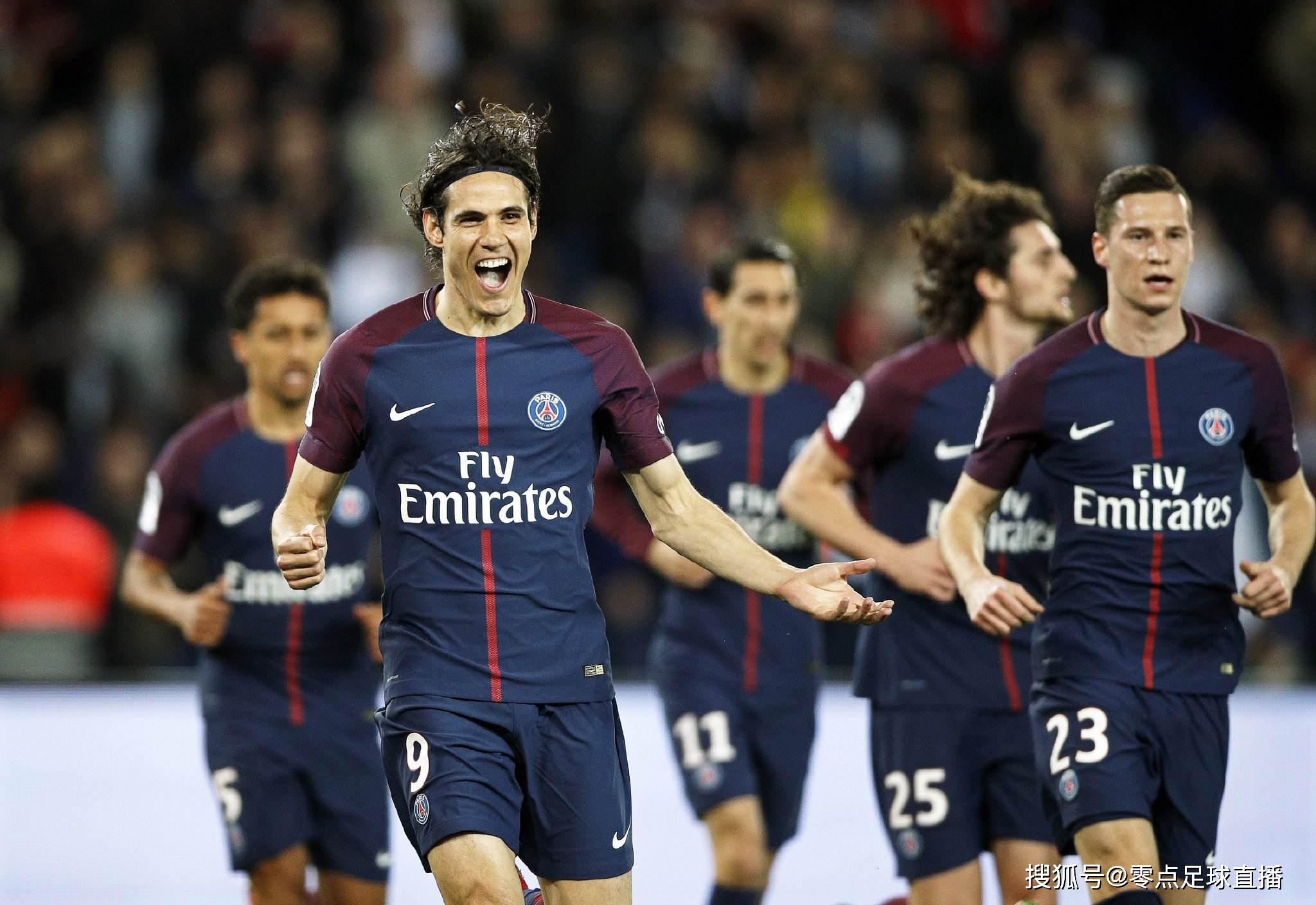 【新闻】两会：芯片提案，12条！