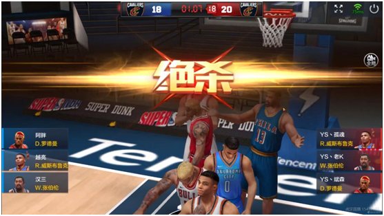 诚挚邀您莅临9C125，2023深圳国际真空展览会【ACIE China】(图1)