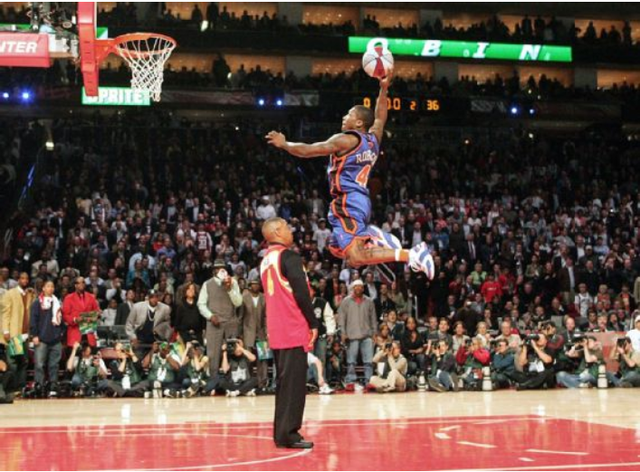 诚挚邀您莅临9C125，2023深圳国际