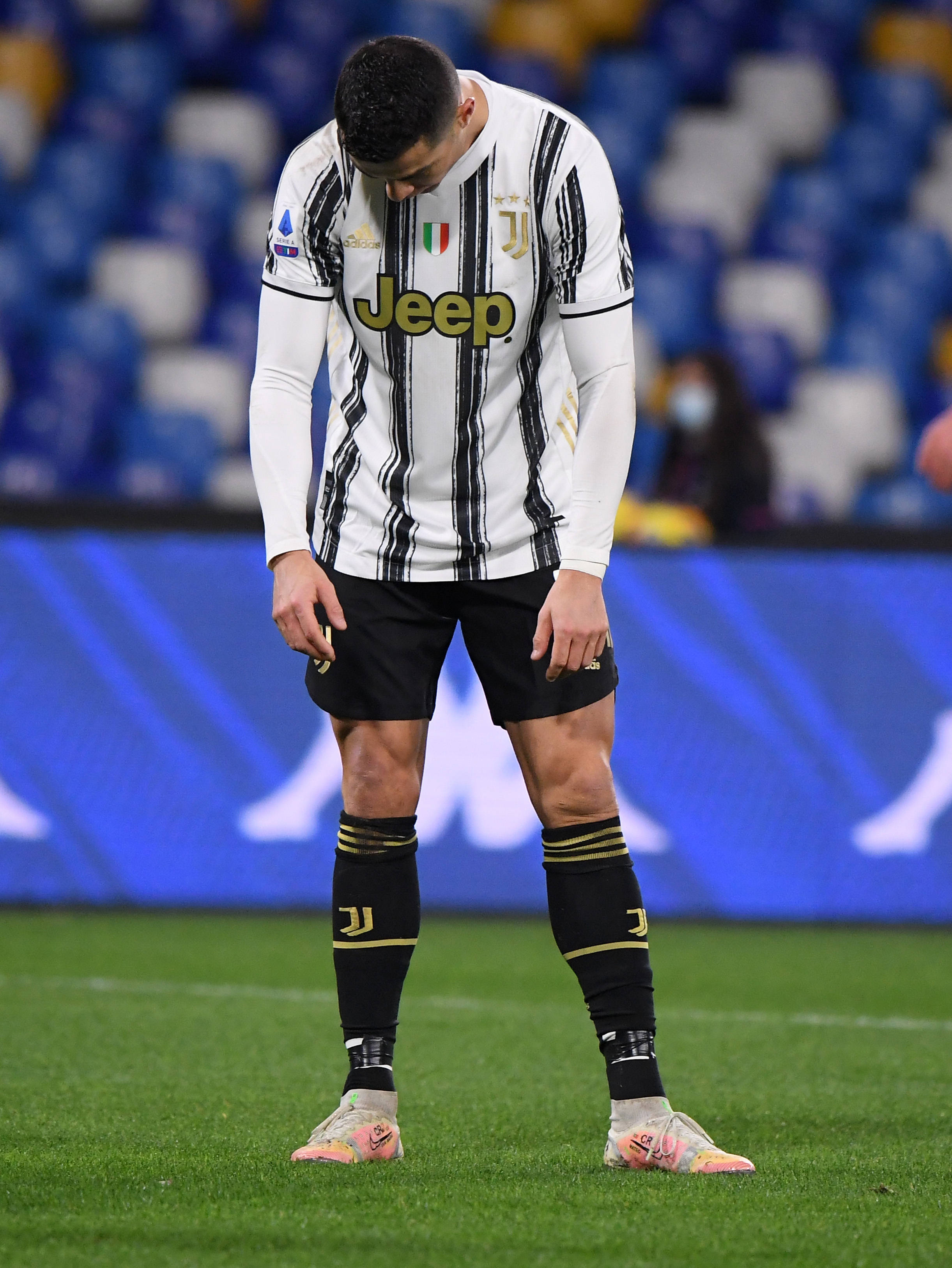 【新闻】全球 10 大 Fabless 厂商最新排名出炉