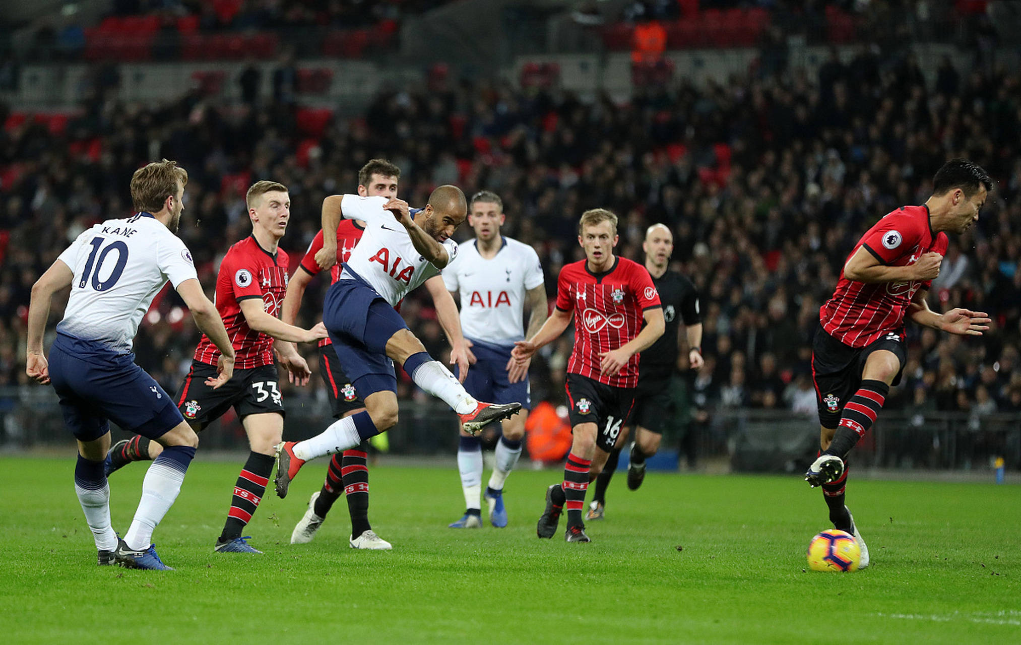 AE Pinnacle 20K 20KW DC power supply