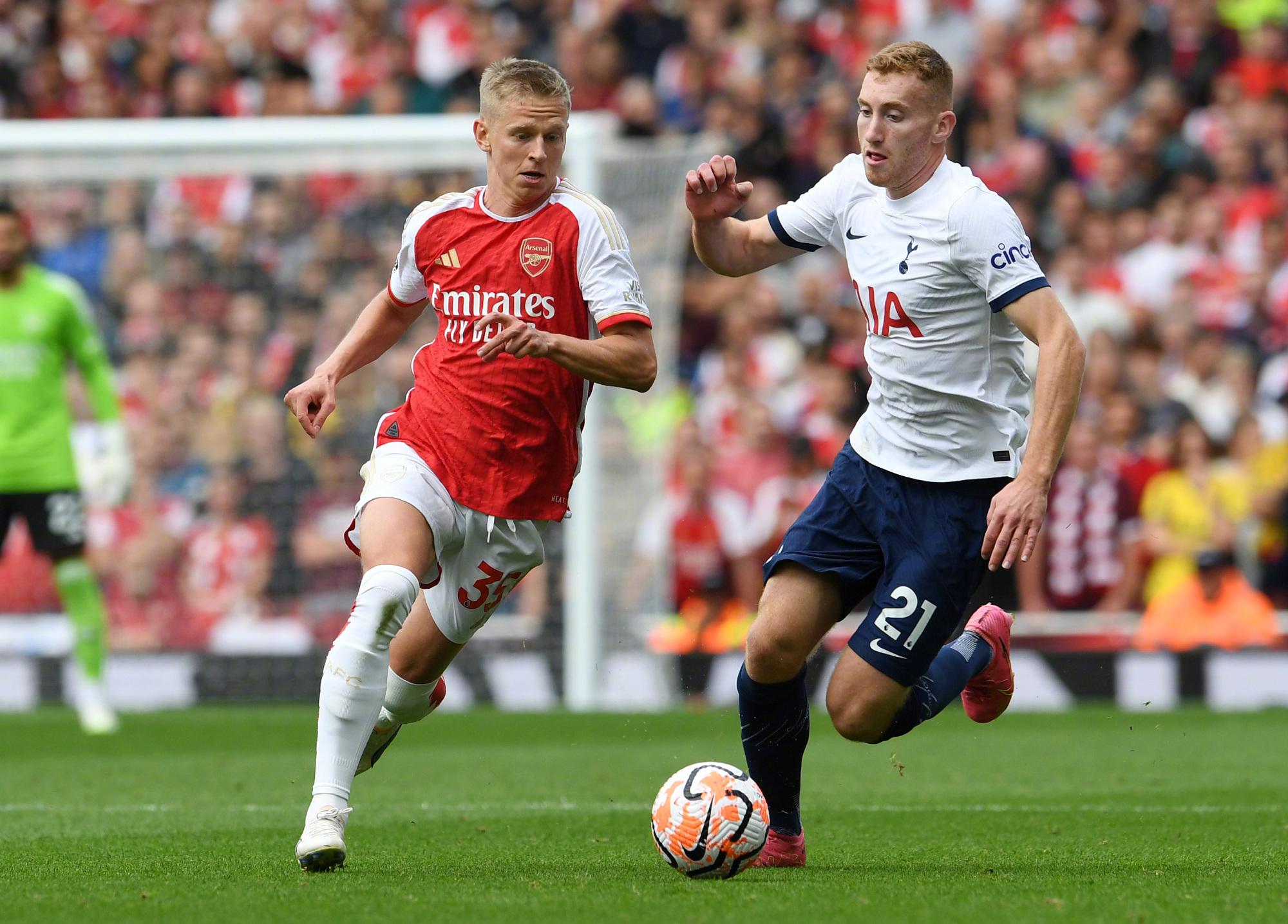 JIANGSU SHENZHOU SEMI TECHNOLOGY CO., LTD