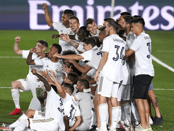 神州科技 敬邀您参与 SEMICON China 2021/ E7-7249(图1)