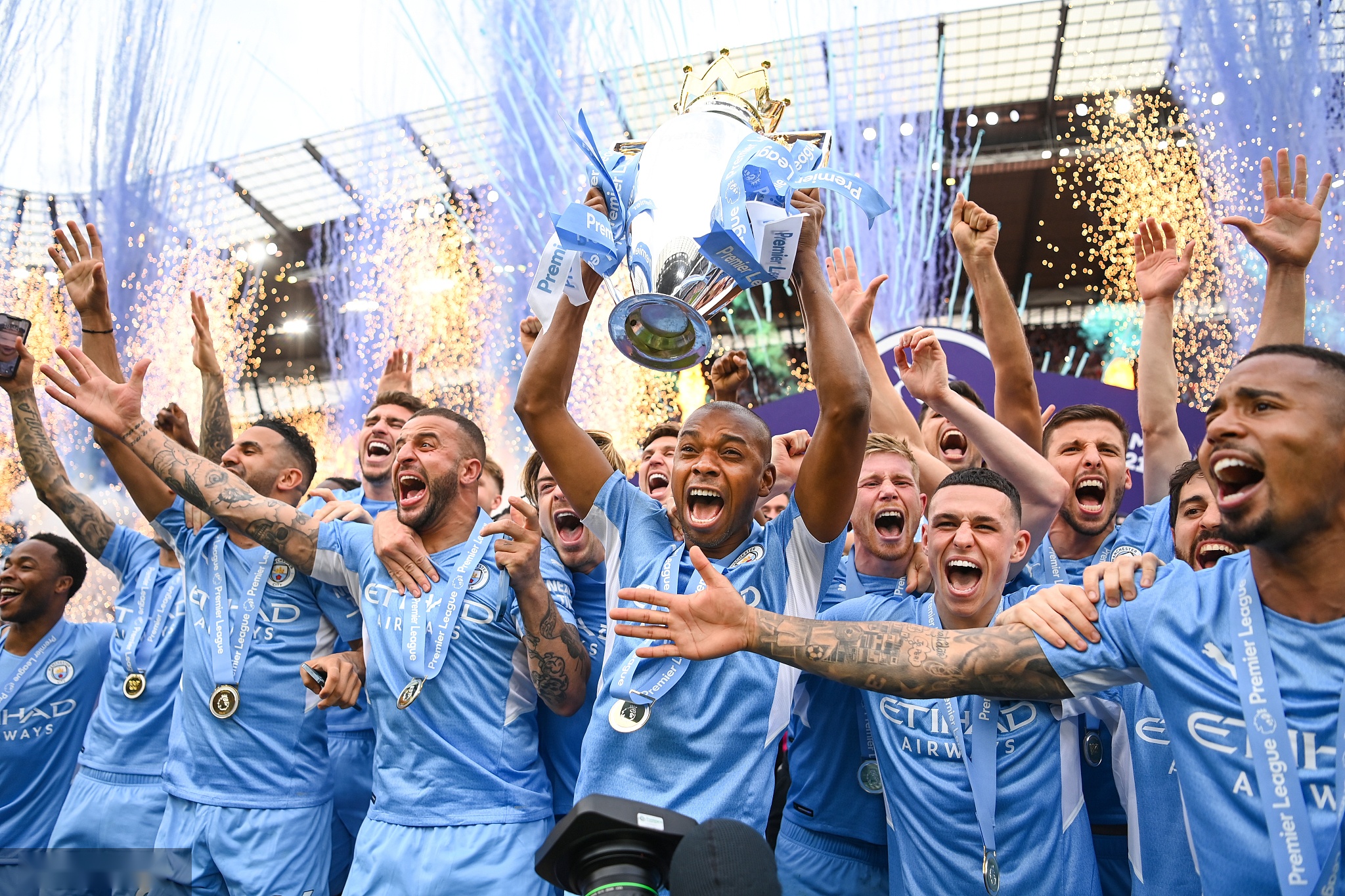 【新闻】逾2亿美元“蒸发”后，美光恢复对华为的芯片供应