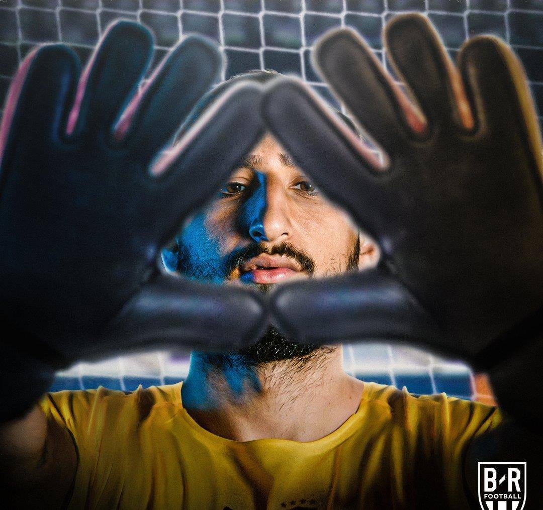 【新闻】全球晶圆代工恐衰退 3%，10 年来首见！