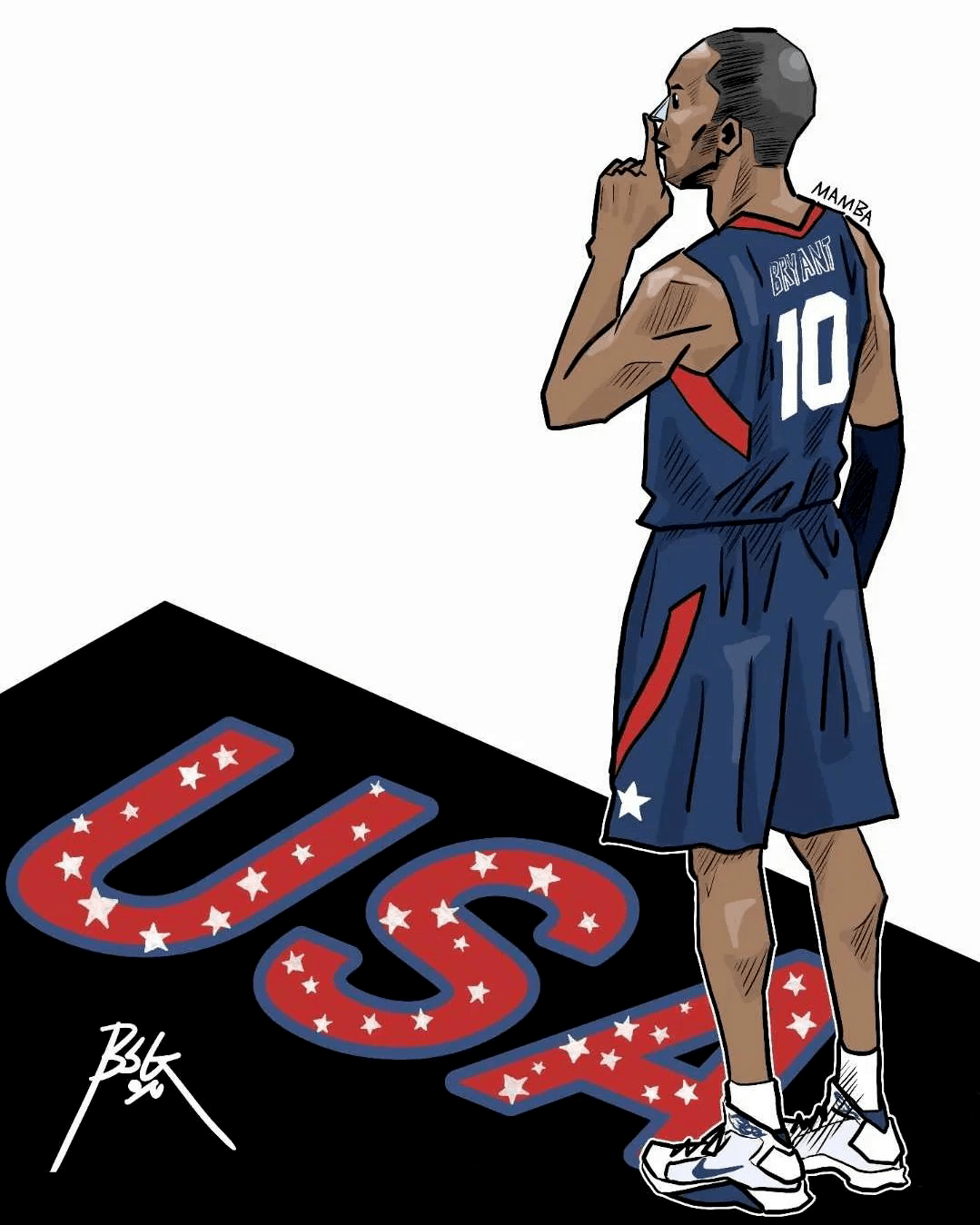 【新闻】国产半导体设备再添“新”玩家，万业携手中科院微电子所强势杀入(图1)