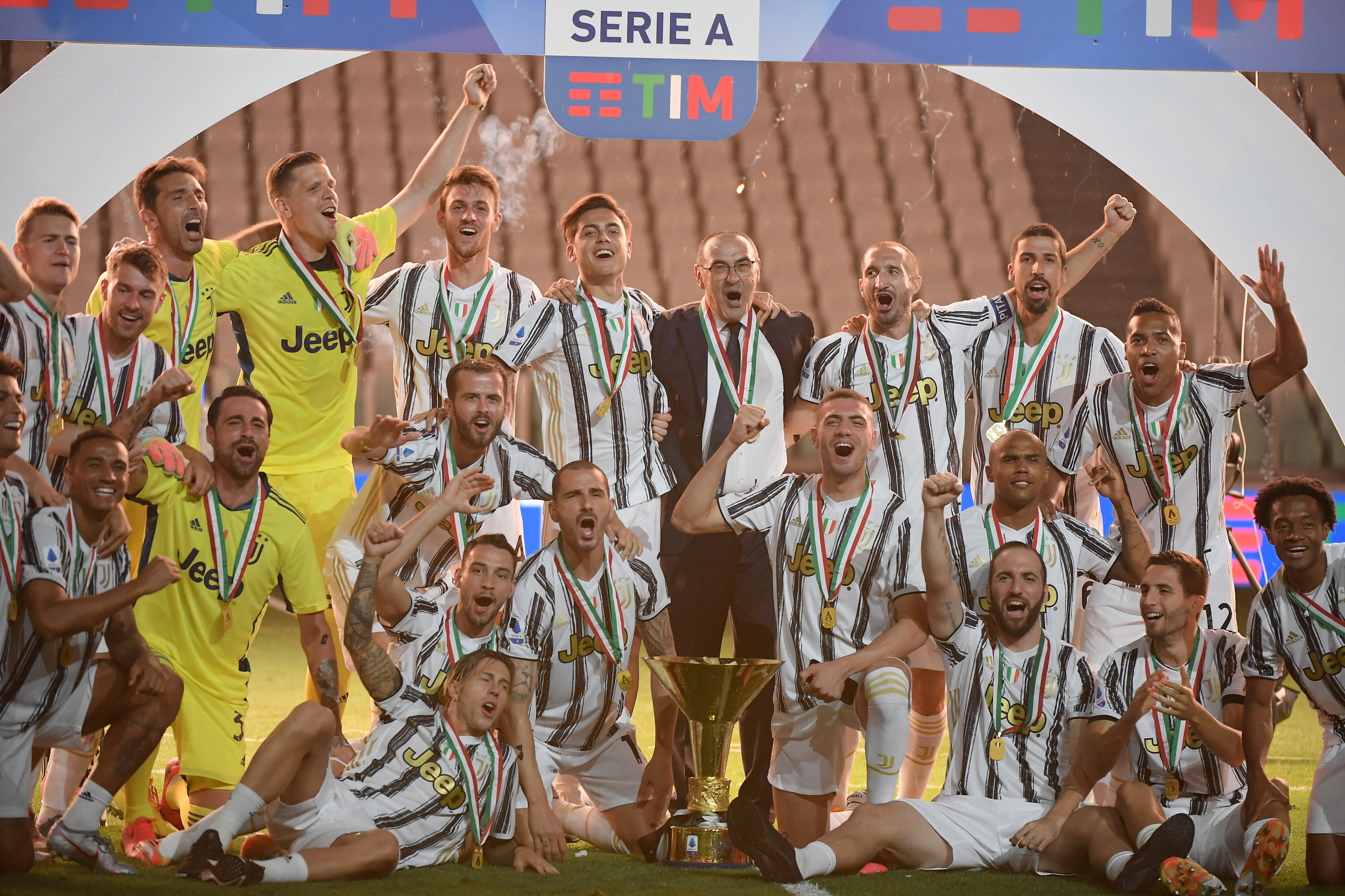 【新闻】前途未卜的硅晶圆市场