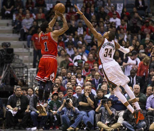 【新闻】EUV技术让DRAM 再无瑕疵？