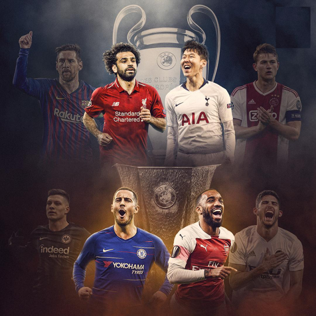 神州科技 敬邀您参与 SEMICON C